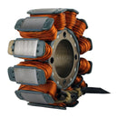 STATOR 90W KTM 450 SX-F '12-'15 (RMS010-107746)