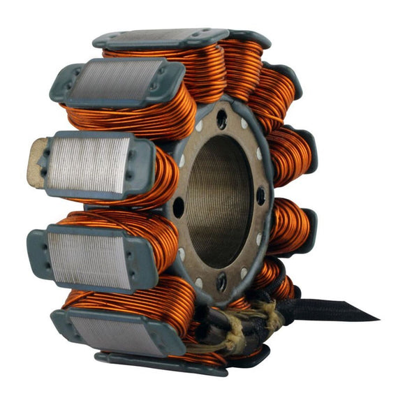 STATOR 90W KTM 450 SX-F '12-'15 (RMS010-107746)