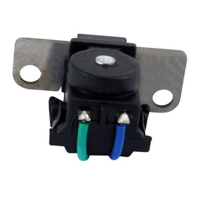 RM Stator Assorted Pol Models '21-2'3 (Refer to Fitments) (RMS010-107775)