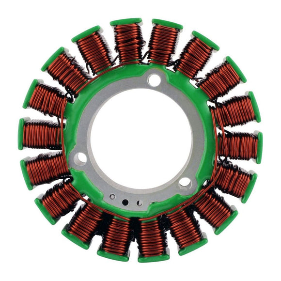 RM Stator Assorted Pol Models '21-2'3 (Refer to Fitments) (RMS010-107775)