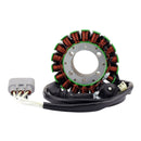 RM Stator Assorted Yamaha Models '14-'21 (Refer to Fitments) (RMS010-107777)