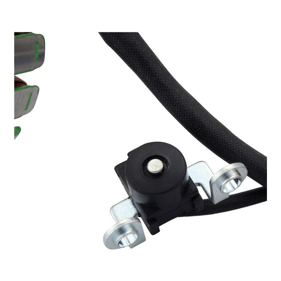 RM Stator Assorted Yamaha Models '14-'21 (Refer to Fitments) (RMS010-107777)