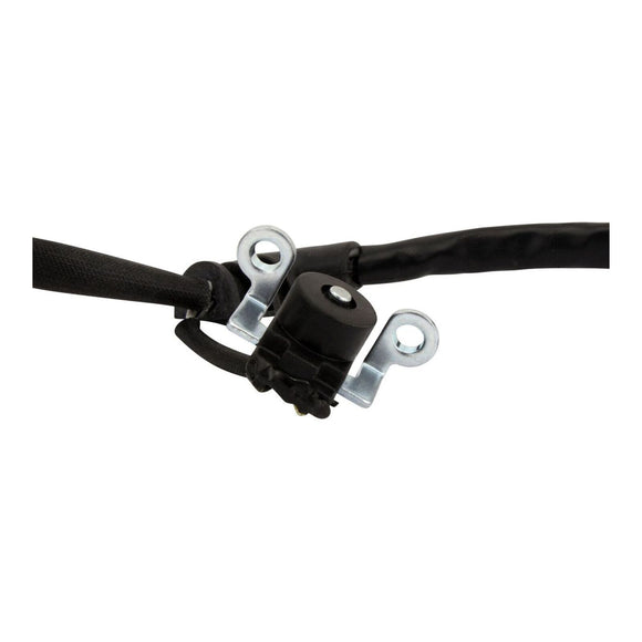 RM Stator Assorted Yamaha Models '14-'21 (Refer to Fitments) (RMS010-107777)