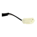 RM Stator Assorted Yamaha Models '14-'21 (Refer to Fitments) (RMS010-107777)