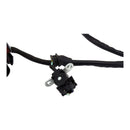 RM Lighting Stator Stator Honda CRF450X '05-'09 | '12-'17 (RMS010-107832)