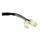 RM Lighting Stator Stator Honda CRF450X '05-'09 | '12-'17 (RMS010-107832)