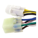 RM Stator Assorted Yamaha Models '95-'97 (Refer to Fitments) (RMS010-107836)