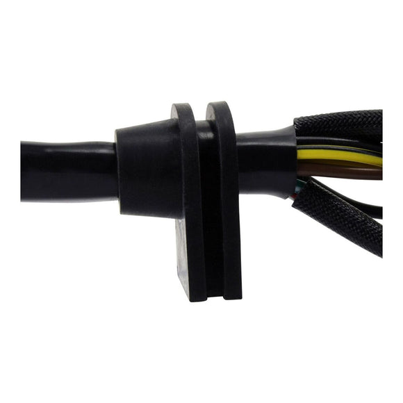 RM Stator Assorted Yamaha Models '95-'97 (Refer to Fitments) (RMS010-107836)