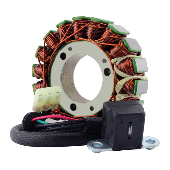 RM Stator Assorted KTM Model '17-'23 (Refer to Fitments) (RMS010-107849)