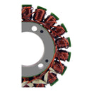 RM Stator Assorted KTM Model '17-'23 (Refer to Fitments) (RMS010-107849)