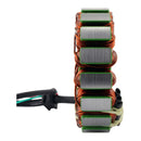 RM Stator Assorted KTM Model '17-'23 (Refer to Fitments) (RMS010-107849)