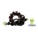 RM Stator Honda CRF250R / CRF450R '10-'12 (RMS010-107869)
