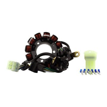 RM Stator Honda CRF250R / CRF450R '10-'12 (RMS010-107869)