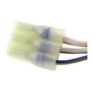 RM Stator Honda CRF250R / CRF450R '10-'12 (RMS010-107869)