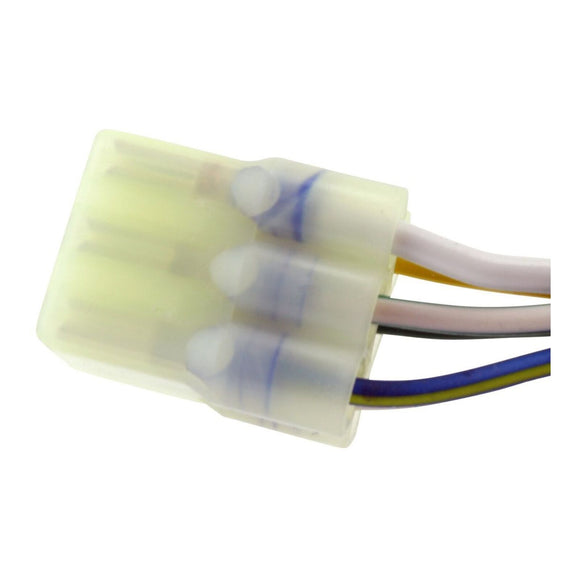 RM Stator Honda CRF250R / CRF450R '10-'12 (RMS010-107869)