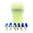 RM Stator Honda CRF250R / CRF450R '10-'12 (RMS010-107869)