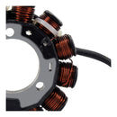 RM Stator Honda CRF250R / CRF450R '10-'12 (RMS010-107869)