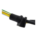 RM Stator Honda CRF250R / CRF450R '10-'12 (RMS010-107869)