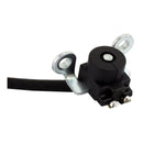 300W High Output RM Stator Yamaha YFZ450R/X '09-'24 (RMS010-107948)