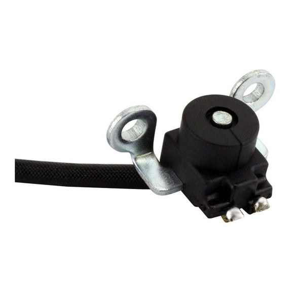 300W High Output RM Stator Yamaha YFZ450R/X '09-'24 (RMS010-107948)