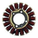 RM Stator Yamaha WR450F '12-'15 (RMS010-108063)