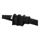 RM Stator Assorted Yamaha Models '15-'19 (Refer to Fitments) (RMS010-108065)