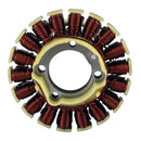 RM Stator Assorted Yamaha Models '15-'19 (Refer to Fitments) (RMS010-108065)