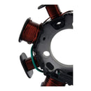 RM Stator Honda CRF150F '06-'09 | '12-'17 (RMS010-108067)