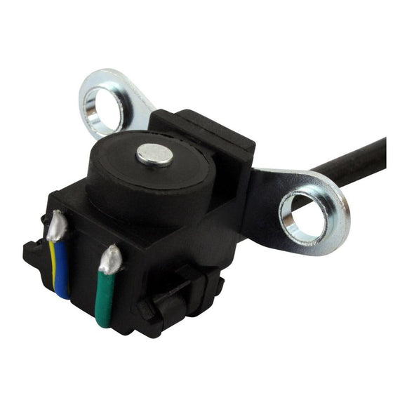 RM Stator Honda CRF150F '06-'09 | '12-'17 (RMS010-108067)