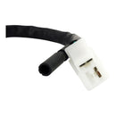 RM Stator Honda CRF150F '06-'09 | '12-'17 (RMS010-108067)