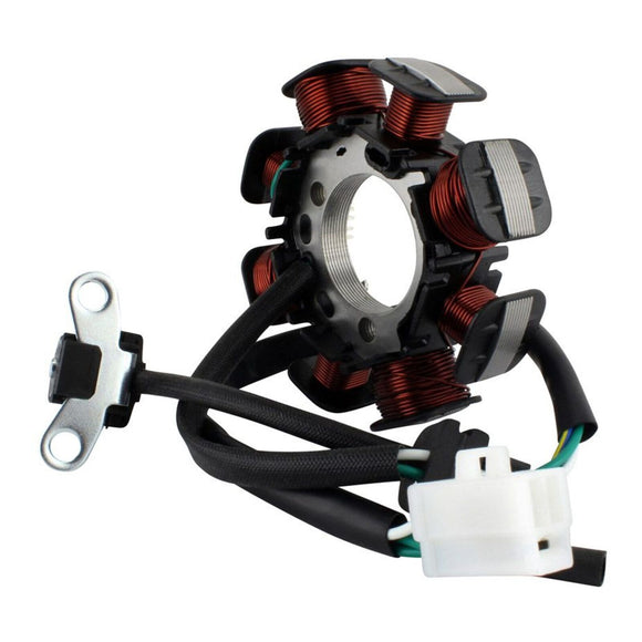 RM Stator Honda CRF150F '06-'09 | '12-'17 (RMS010-108067)