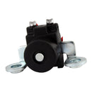 RM Stator Assorted Yamaha Models '09-'19 (Refer to Fitments) (RMS010-108069)