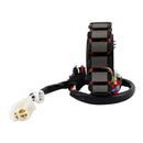 RM Stator Assorted Yamaha Models '09-'19 (Refer to Fitments) (RMS010-108069)