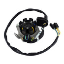 RM Generator Stator Honda CR250R '97-'98 (RMS010-108077)