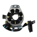 RM Generator Stator Honda CR250R '97-'98 (RMS010-108077)