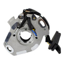 RM Generator Stator Honda CR250R '97-'98 (RMS010-108077)