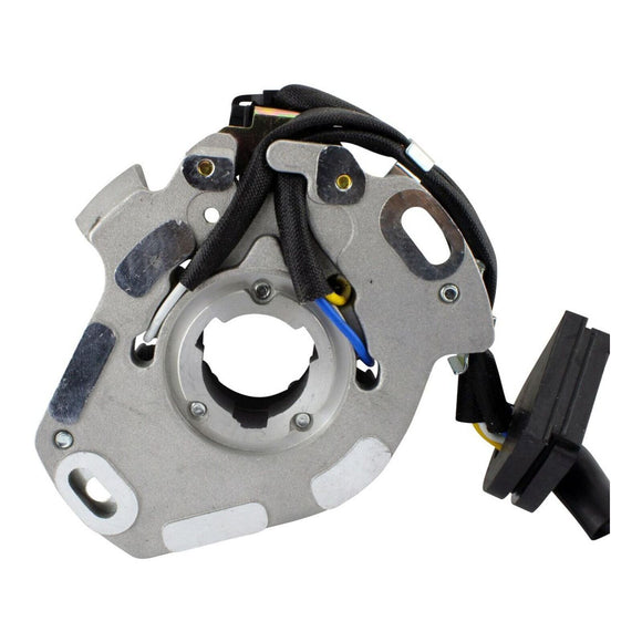 RM Generator Stator Honda CR250R '97-'98 (RMS010-108077)