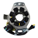 RM Generator Stator Honda CR250R '97-'98 (RMS010-108077)