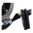 RM Generator Stator Honda CR250R '97-'98 (RMS010-108077)