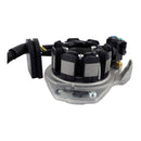 RM Generator Stator Honda CR250R '97-'98 (RMS010-108077)