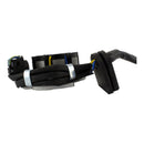 RM Generator Stator Honda CR250R '97-'98 (RMS010-108077)