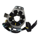 RM Generator Stator Honda CR250R '97-'98 (RMS010-108077)