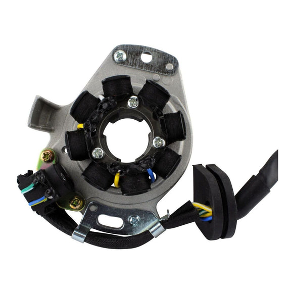 RM Generator Stator Honda CR250R '97-'98 (RMS010-108077)