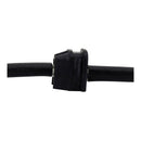 RM Stator Assorted CFMotor Models '13-'23 (Refer to Fitments) (RMS010-108086)