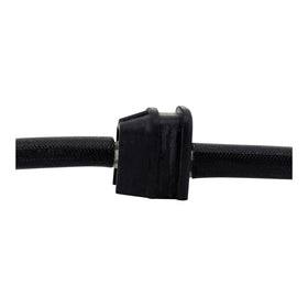 RM Stator Assorted CFMotor Models '13-'23 (Refer to Fitments) (RMS010-108086)