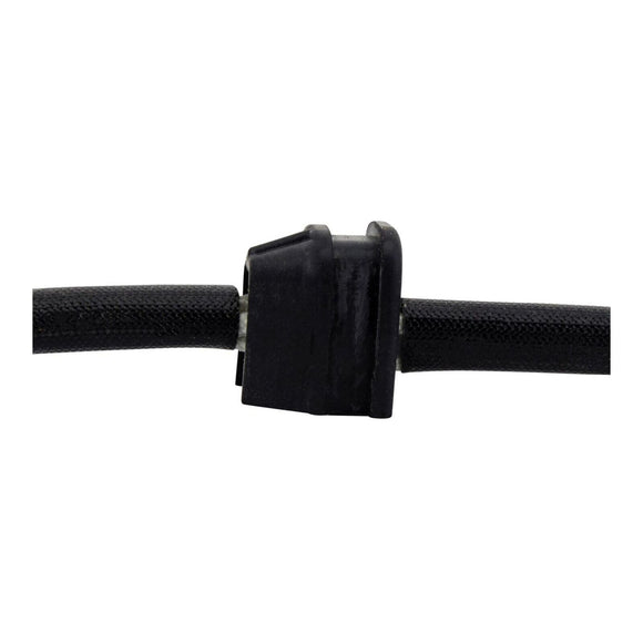 RM Stator Assorted CFMotor Models '13-'23 (Refer to Fitments) (RMS010-108086)