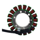 RM Stator Assorted CFMotor Models '13-'23 (Refer to Fitments) (RMS010-108086)