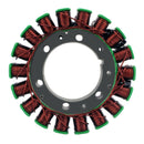 RM Stator Assorted CFMotor Models '13-'23 (Refer to Fitments) (RMS010-108086)