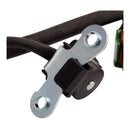 RM Stator Kawasaki KX250F '11-'20 / KX450F '09-'18 (RMS010-108173)