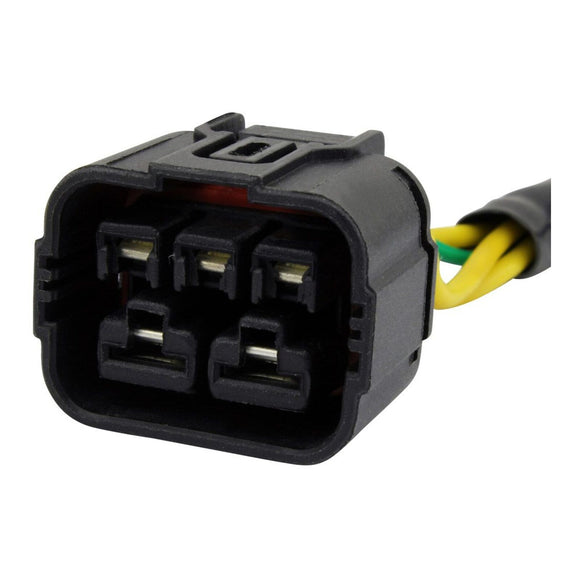 Stator for Honda SXS700 Pioneer (2014–2024) - RMS010-108248